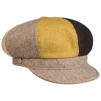Bon� Newsboy Veanda by Lierys - 59,95 �