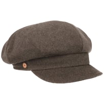 Bon� Newsboy by Mayser - 79,95 �