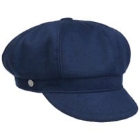 Bon� Newsboy com Caxemira Silby by Lierys - 79,95 �