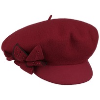 Bon� Newsboy de l� Fresada Lameona by Lierys - 119,00 �