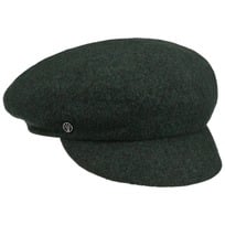 Bon� Newsboy de l� Fresada by Loevenich - 45,95 �