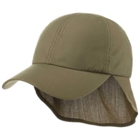 Bon� Nomad Safari - 22,95 �
