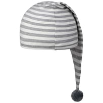 Bon� Noturno by Lipodo - 12,95 �