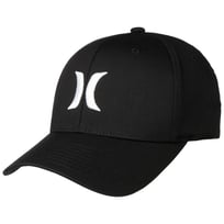 Bon� OAO Stretchfitted by Hurley - 36,95 �