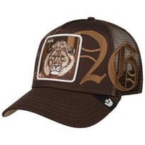 Bon� Old English King by Goorin Bros. - 59,95 �