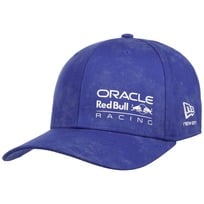 Bon� Oracle Red Bull F1 Racing by New Era - 49,95 �
