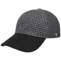 Bon� Oslund Patchwork by Lierys - 99,95 �