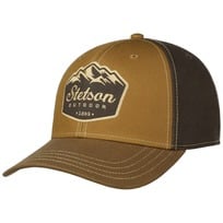 Bon� Outdoor Ranger by Stetson - 49,00 �