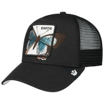 Bon� Over the Line Butterfly by Goorin Bros. - 49,95 �
