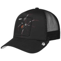 Bon� Over the Line Spider by Goorin Bros. - 49,95 �