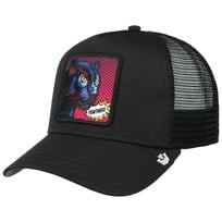 Bon� POPArt Panther by Goorin Bros. - 44,95 �