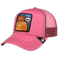 Bon� POPArt Queen Lion by Goorin Bros. - 44,95 �