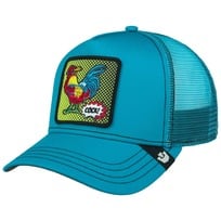 Bon� POPArt Rooster by Goorin Bros. - 44,95 �