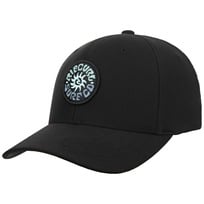 Bon� Pacific Rinse Flexfit by Rip Curl - 29,95 �