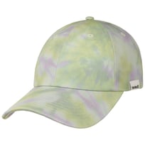 Bon� Pastel Mom by Hurley - 24,95 �