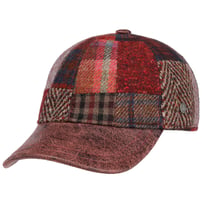 Bon� Patchwork Wool Curved by Lierys - 59,95 �