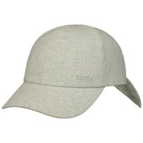 Bon� Peruma by Barts - 19,99 �