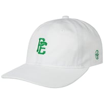 Bon� Pexe Pool by Element - 29,95 �
