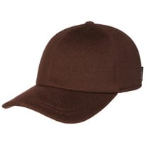 Bon� Pienza Check by Borsalino - 180,00 �