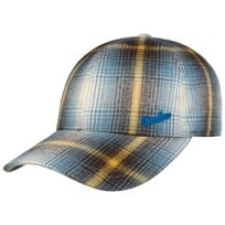 Bon� Pienza Colour Check by Borsalino - 185,00 �