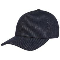 Bon� Pienza Stripe by Borsalino - 185,00 �