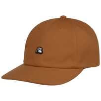 Bon� Pierdrop by Quiksilver - 29,99 �