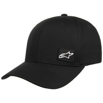 Bon� Pivot by alpinestars - 32,95 �