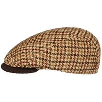 Bon� Plano 4 Panel Houndstooth by Alfonso D�Este - 79,00 �