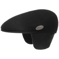 Bon� Plano 504 Abas Auriculares by Kangol - 79,95 �