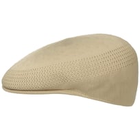Bon� Plano 504 Tropic Ventair by Kangol - 65,95 �