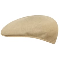 Bon� Plano 504 Tropic by Kangol - 64,95 �