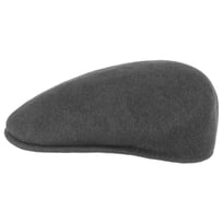 Bon� Plano 504 by Kangol - 69,95 �