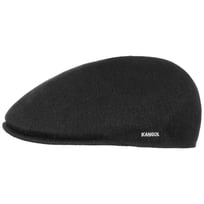 Bon� Plano 507 Bamboo by Kangol - 75,95 �