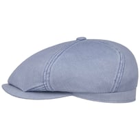 Bon� Plano 6 Panel Cotton Festival by Stetson - 99,00 �