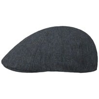 Bon� Plano 6 Panel M�lange by Lipodo - 29,95 �