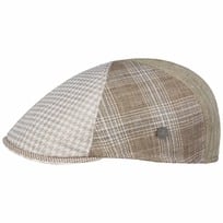 Bon� Plano 6 Panel Patchwork by Lierys - 79,00 �