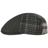 Bon� Plano 6 Panel Patchwork by Lipodo - 29,95 �