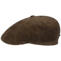 Bon� Plano 8 Panel Carson Cordby Stetson - 99,00 �