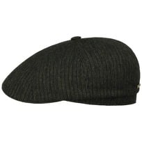 Bon� Plano 8 Panel Carston by Stetson - 99,00 �