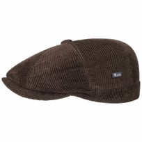 Bon� Plano 8 Panel Cordial by Lipodo - 29,95 �