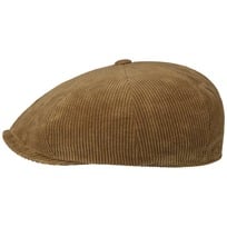 Bon� Plano 8 Panel Corduroy Vintage by Stetson - 119,00 �