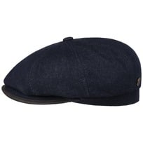 Bon� Plano 8 Panel Denim by Balmoral - 119,00 �