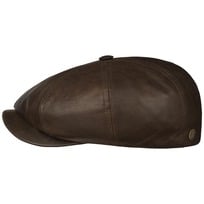 Bon� Plano 8 Panel Goat Nappa by Balmoral - 119,00 �