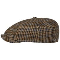 Bon� Plano 8 Panel Houndstooth by Lierys - 79,90 �