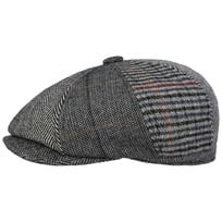 Bon� Plano 8 Panel Patchwork by Lipodo - 29,95 �