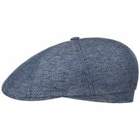 Bon� Plano 8 Panel Torrick by Stetson - 179,00 �