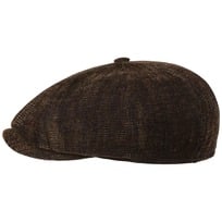 Bon� Plano 8 Panel Vintage Bowling by Stetson - 119,00 �