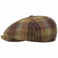 Bon� Plano 8 Panel Wool Garage by Stetson - 119,00 �