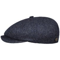 Bon� Plano 8 Panel Wool Twill by Balmoral - 89,00 �