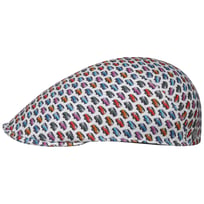 Bon� Plano Allover Bullis by Lierys - 59,95 �